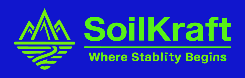 SoilKraft